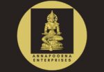 annapoornaenterprises.com